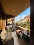 Продава 2-СТАЕН, град София, Витоша • 199900 € / 390970.42 лв. • 21878417 8