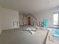 Продава 3-СТАЕН, град Варна, Виница • 161560 € / 315983.89 лв. • 47011338 2
