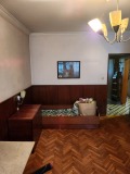 Продава 3-СТАЕН, град София, Люлин 4 • 178900 € / 349897.99 лв. • 72655855 5
