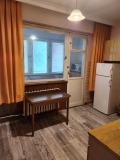 Продава 3-СТАЕН, град София, Люлин 4 • 178900 € / 349897.99 лв. • 72655855 4