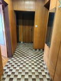 Продава 3-СТАЕН, град София, Люлин 4 • 178900 € / 349897.99 лв. • 72655855 8