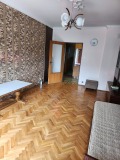 Продава 3-СТАЕН, град София, Люлин 4 • 178900 € / 349897.99 лв. • 72655855 9