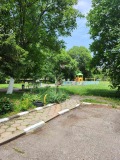 Продава 3-СТАЕН, град София, Люлин 4 • 178900 € / 349897.99 лв. • 72655855 1