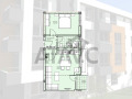 Продава 2-СТАЕН, град Пловдив, Прослав • 69845 € / 136604.95 лв. • 76491080 1