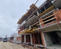 Продава 2-СТАЕН, град Пловдив, Прослав • 69845 € / 136604.95 лв. • 76491080 3
