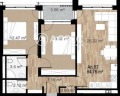 Продава 3-СТАЕН, град София, Център • 283080 € • 56547256 — Holmes.bg