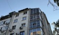 Продава 3-СТАЕН, град Велико Търново, Център • 125000 € / 244478.75 лв. • 93591258 16