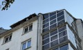 Продава 3-СТАЕН, град Велико Търново, Център • 125000 € / 244478.75 лв. • 93591258 17