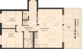 Продава 3-СТАЕН, град Пловдив, Гагарин • 96550 € / 188835.39 лв. • 19562904 8