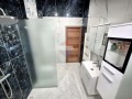 Продава  3-стаен град Варна , м-т Горна Трака , 130 кв.м | 31853406 - изображение [17]