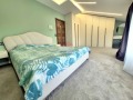 Продава  3-стаен град Варна , м-т Горна Трака , 130 кв.м | 31853406 - изображение [12]