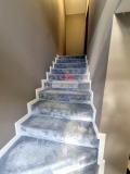 Продава  3-стаен град Варна , м-т Горна Трака , 130 кв.м | 31853406 - изображение [10]