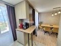 Продава  3-стаен град Варна , м-т Горна Трака , 130 кв.м | 31853406 - изображение [4]