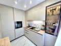 Продава  3-стаен град Варна , м-т Горна Трака , 130 кв.м | 31853406 - изображение [5]