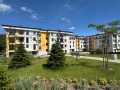 Продава  3-стаен град София , Малинова долина , 80 кв.м | 50975209 - изображение [2]