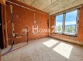 Продава  3-стаен град София , Горна баня , 155 кв.м | 10719790 - изображение [4]
