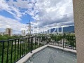 Продава  3-стаен град София , Горна баня , 155 кв.м | 10719790 - изображение [9]