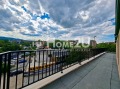 Продава  3-стаен град София , Горна баня , 155 кв.м | 10719790 - изображение [10]
