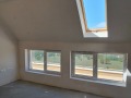 Продава  3-стаен град Пловдив , Тракия , 140 кв.м | 27829456 - изображение [6]