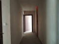 Продава  3-стаен град Пловдив , Тракия , 140 кв.м | 27829456 - изображение [9]