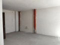 Продава  3-стаен град Пловдив , Тракия , 140 кв.м | 27829456 - изображение [3]
