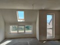 Продава  3-стаен град Пловдив , Тракия , 140 кв.м | 27829456 - изображение [2]