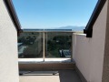 Продава  3-стаен град Пловдив , Тракия , 140 кв.м | 27829456 - изображение [4]