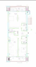 Продава МНОГОСТАЕН, град София, Кръстова вада • 555555 € / 1086571.14 лв. • 25250033 17