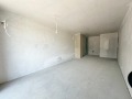 Продава МНОГОСТАЕН, град София, Кръстова вада • 555555 € / 1086571.14 лв. • 25250033 4