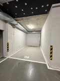 Продава МНОГОСТАЕН, град София, Кръстова вада • 555555 € / 1086571.14 лв. • 25250033 13
