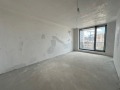 Продава МНОГОСТАЕН, град София, Кръстова вада • 555555 € / 1086571.14 лв. • 25250033 7
