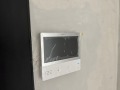 Продава МНОГОСТАЕН, град София, Кръстова вада • 555555 € / 1086571.14 лв. • 25250033 9
