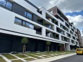 Продава МНОГОСТАЕН, град София, Кръстова вада • 555555 € / 1086571.14 лв. • 25250033 14