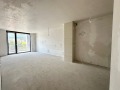 Продава МНОГОСТАЕН, град София, Кръстова вада • 555555 € / 1086571.14 лв. • 25250033 5