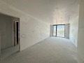 Продава МНОГОСТАЕН, град София, Кръстова вада • 555555 € / 1086571.14 лв. • 25250033 3