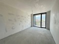 Продава МНОГОСТАЕН, град София, Кръстова вада • 555555 € / 1086571.14 лв. • 25250033 6