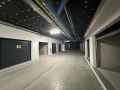 Продава МНОГОСТАЕН, град София, Кръстова вада • 555555 € / 1086571.14 лв. • 25250033 10