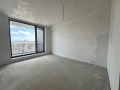 Продава МНОГОСТАЕН, град София, Кръстова вада • 555555 € / 1086571.14 лв. • 25250033 8