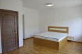 Продава 4-СТАЕН, град София, Манастирски ливади • 980000 € • 56332608 — Holmes.bg
