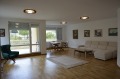 Продава 4-СТАЕН, град София, Манастирски ливади • 980000 € • 56332608 — Holmes.bg