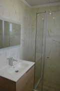 Продава 4-СТАЕН, град София, Манастирски ливади • 980000 € • 56332608 — Holmes.bg