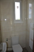 Продава 4-СТАЕН, град София, Манастирски ливади • 980000 € • 56332608 — Holmes.bg