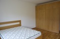 Продава 4-СТАЕН, град София, Манастирски ливади • 980000 € • 56332608 — Holmes.bg