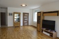 Продава 4-СТАЕН, град София, Манастирски ливади • 980000 € • 56332608 — Holmes.bg