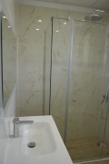 Продава 4-СТАЕН, град София, Манастирски ливади • 980000 € • 56332608 — Holmes.bg