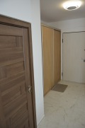 Продава 4-СТАЕН, град София, Манастирски ливади • 980000 € • 56332608 — Holmes.bg