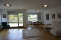 Продава 4-СТАЕН, град София, Манастирски ливади • 980000 € • 56332608 — Holmes.bg