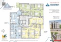 Продава МНОГОСТАЕН, град Плевен, Широк център • 162840 € • 72584815 2