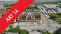 Продава МНОГОСТАЕН, град Плевен, Широк център • 162840 € • 72584815 1