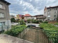 Продава ЕТАЖ ОТ КЪЩА, област Враца, гр. Мездра • 105000 € • 24665862 2